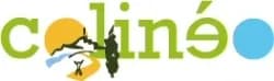 logo colineo