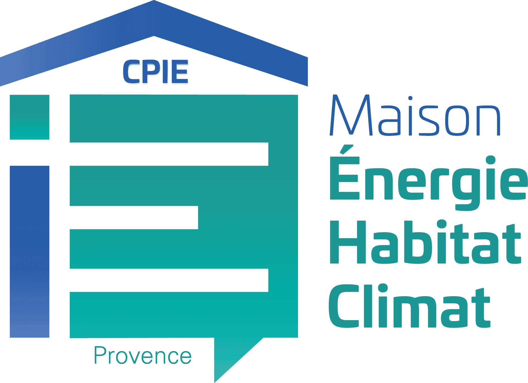 Maison Énergie Habitat Climat