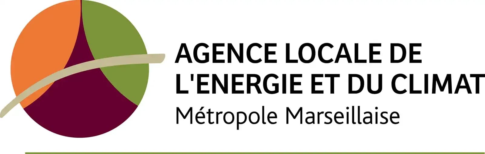 Agence locale de l'énergie et du climat