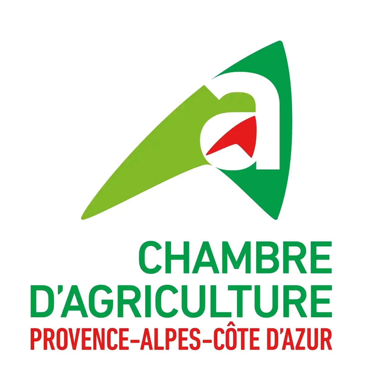 Chambre d'agriculture PACA