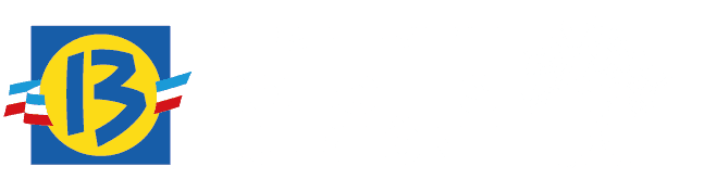 Département des Bouches-du-Rhône