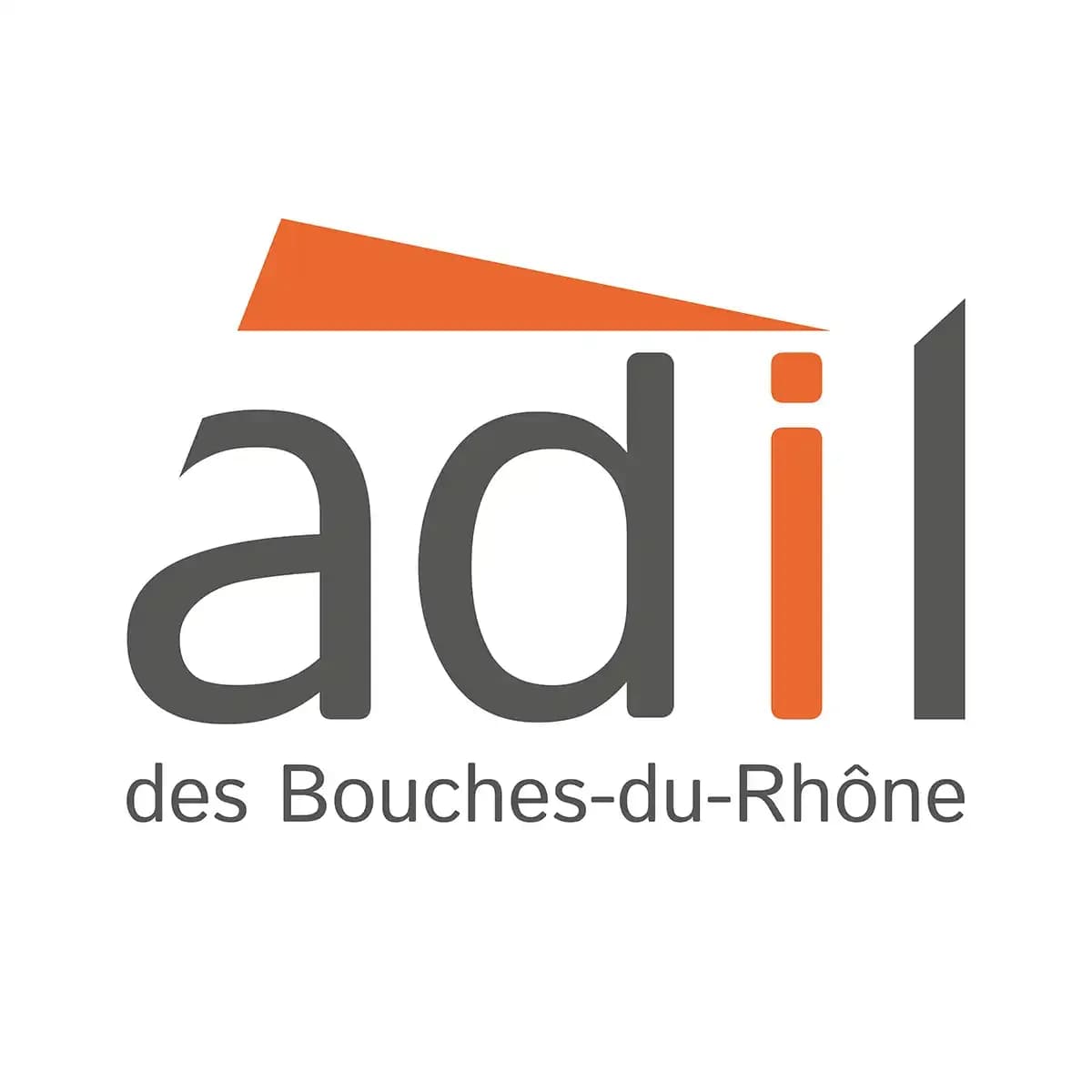 ADIL des Bouches-du-Rhône