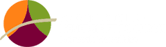 Agence locale de l'énergie et du climat