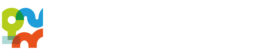 La métropole Aix-Marseille